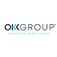 OK Group